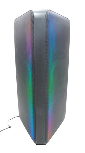 Samsung st90b sound - samsung, mx-st90b