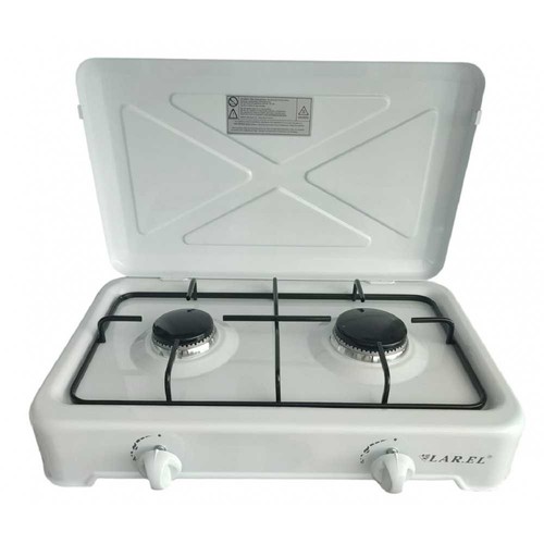 Fornello cucinino fuochi - cucinino, 2