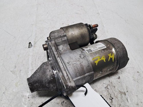 55193356 motorino avviamento - motorino,