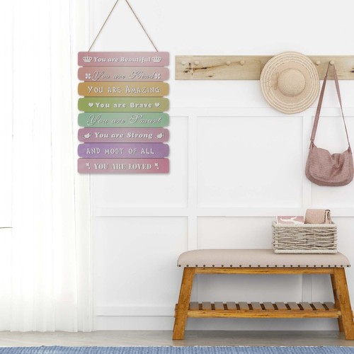 Art mural motivation - mural,
