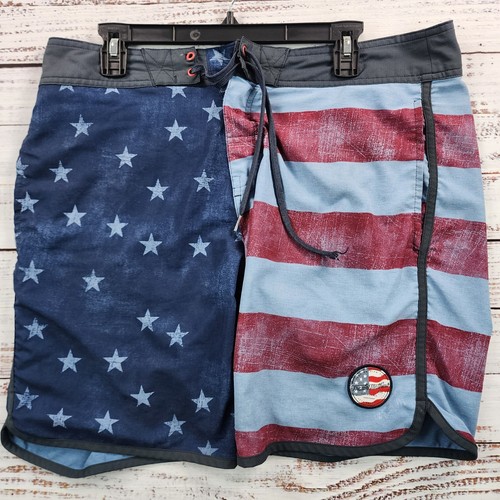 Costume bagno travismathew - costume, da