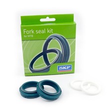 SKF bike fork gasket kit FOX