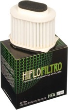 HIFLO HFA4918 FILTRO ARIA