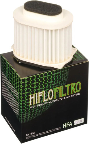 Hiflo hfa4918 filtro aria - hfa4918,