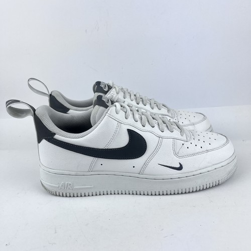 Nike air force - force, '07