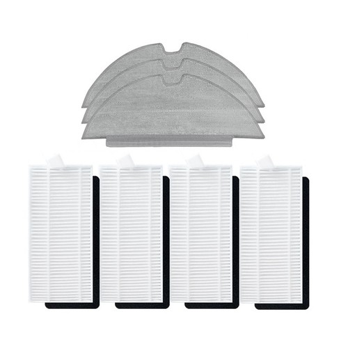 Filtro per robovac l35 - robovac,