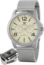 Orologio marea uomo b41221 - marea, b41221/1