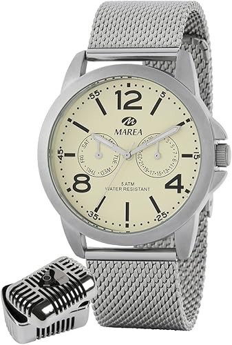 Orologio marea uomo b41221 - orologio,