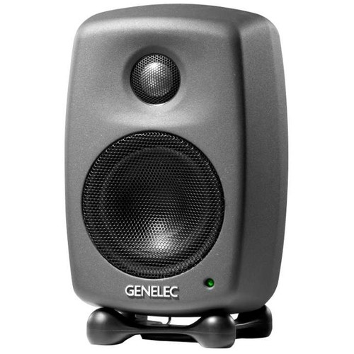 Nuovo genelec 8010ap - 8010ap, monitor