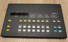 LEL PSR Лель ПСР sono