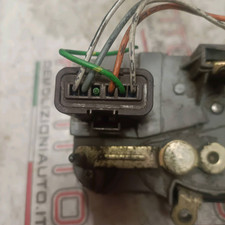 9639373480 Serratura porta