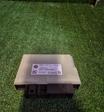 16199488417 centralina per BMW SERIE X2 (F39) 1.8 D SDRIVE 439595