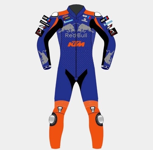 Miguel oliveira redbull - miguel,