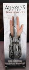 Assassin creed brotherhood - creed,