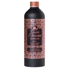 TESORI D'ORIENTE HAMMAM BAGNO