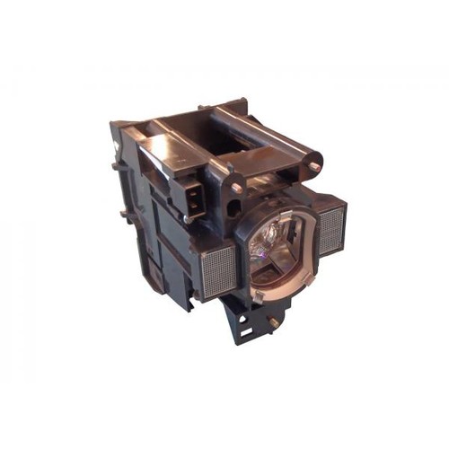 Coreparts ml12392 lampada per - lampada,