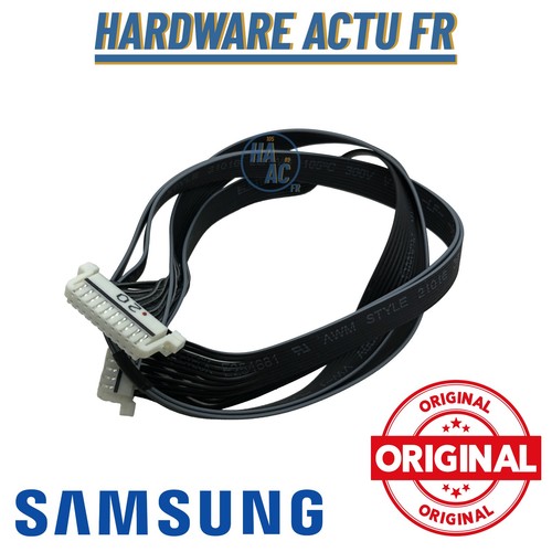 Lead wire cable samsung - wire,