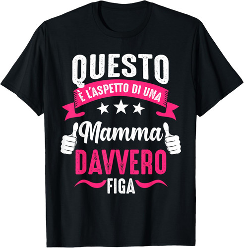 Questo aspetto di una - questo,