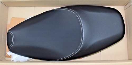 Selle origine yamaha mbk - d'origine,