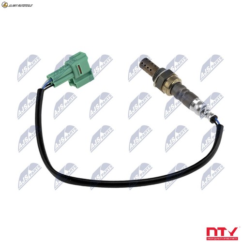 Sonda lambda esl 007 per - sonda, esl-su-007