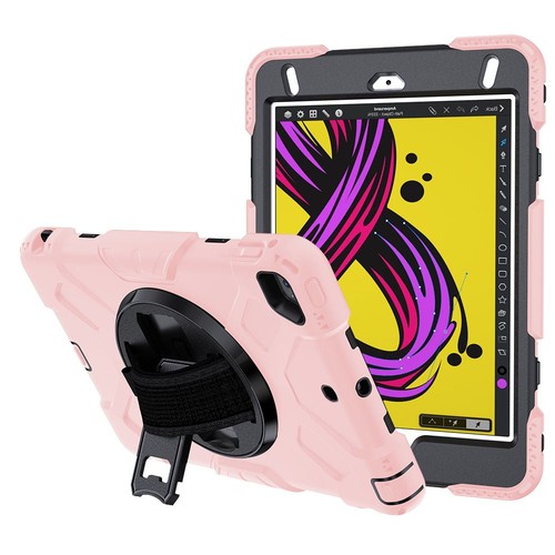 Custodia per ipad mini - ipad,
