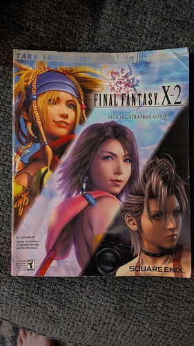 Final fantasy bradygames - final,