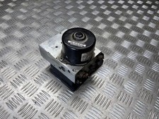 Centralina Volvo S60 2003