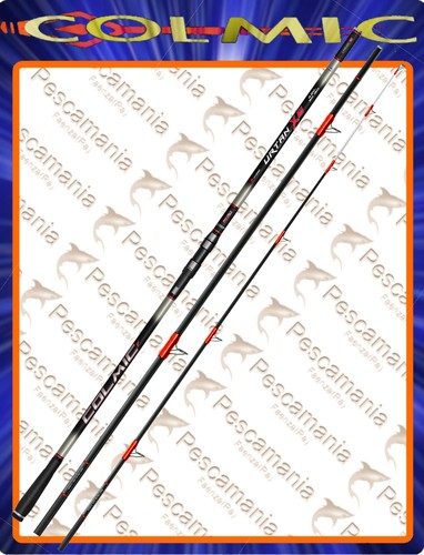 Urtan 50 gr 80 160 - x-6, mt
