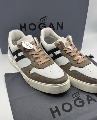 Sneaker hogan - sneaker,