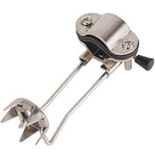 Ramponi Da Neve Accessori Per