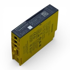 Siemens Simatic ET 200SP