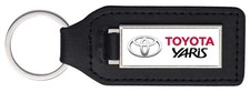 Portachiavi toyota yaris - portachiavi,