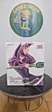 Yu-Gi-Oh! Mago Nero Konami 15