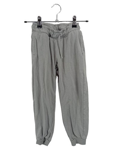Lupilu pantaloni della tuta - lupilu,