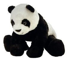 ❤️Ikea Kramig Piccolo