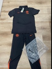tuta inter uomo