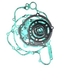 Kit guarnizioni completo