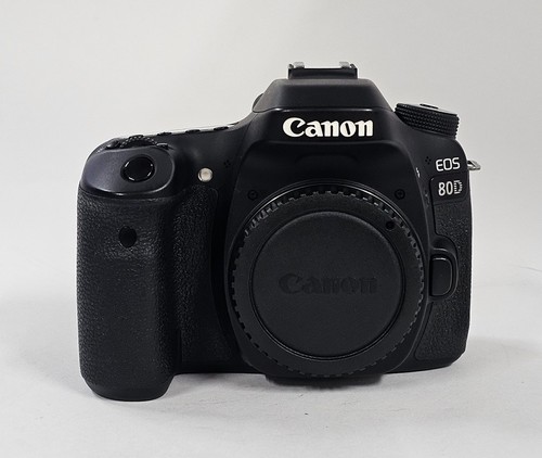 Canon eos 80d 2 megapixel - #canon, 24,2
