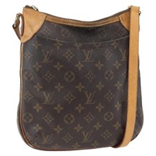 Borsa a tracolla Louis Vuitton