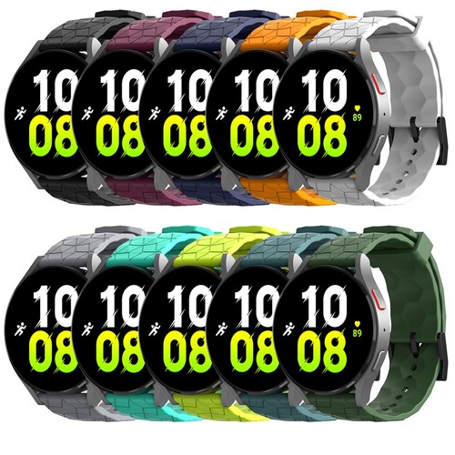 Cinturino orologio moda
