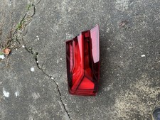 Fanale Posteriore Sx  5 Porte