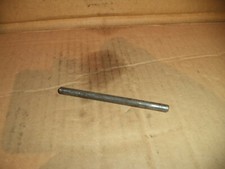 MV AGUSTA 175 CSTL (ANNI '50) - ASTA ASTINA FRIZIONE MOTORE