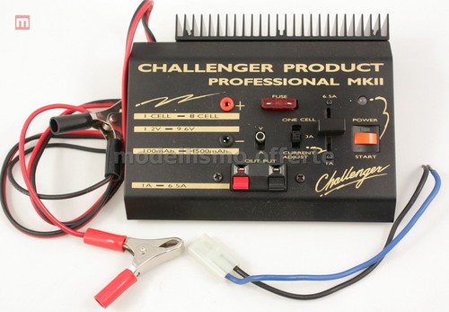 Challenger product - challenger,