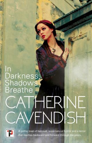 Darkness shadows breathe - darkness,,