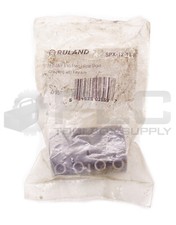 NUOVO RULAND SPX-12-12-F NIMAR