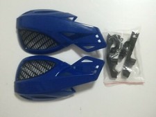 Paramani Moto Quad Pit Bike