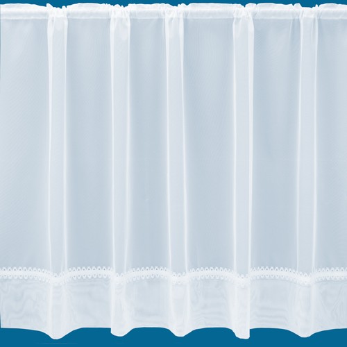 Tenda rete clearance - tenda,