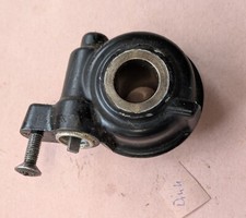 Trasmissione contachilometri, KYMCO Dink 125 '2000