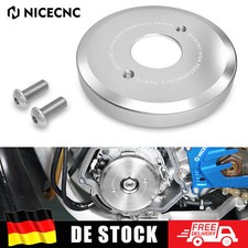 Peso volano motore 11 oz per