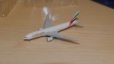 Herpa 506809 Boeing 777F Emirates Cargo 1/500
